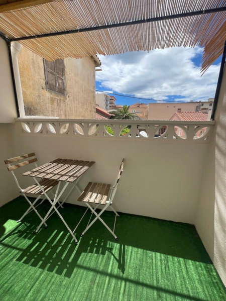 Ezz'Hotel Canet, Canet-en-Roussillon, France