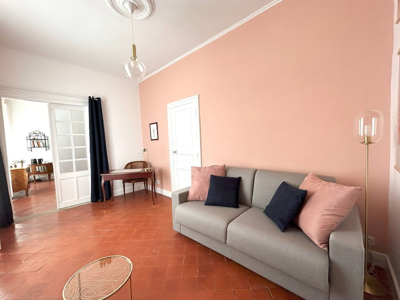 Domaine de Lanis maison d'hôtes, Castelnaudary, France
