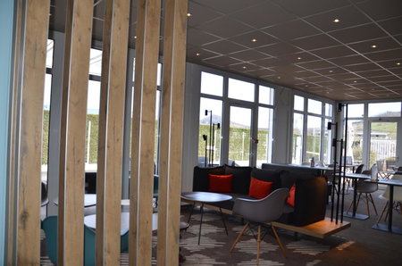 ibis Issoire, Issoire, France