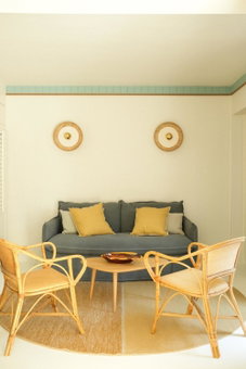 Hotel des Dunes, Cap-Ferret, France