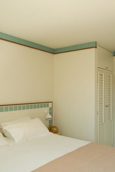 Hotel des Dunes, Cap-Ferret, France