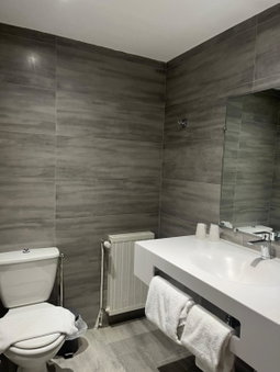 Contact Hotel Hôtel De Troyes, Troyes, France