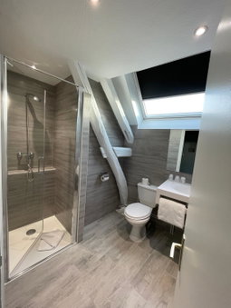 Contact Hotel Hôtel De Troyes, Troyes, France