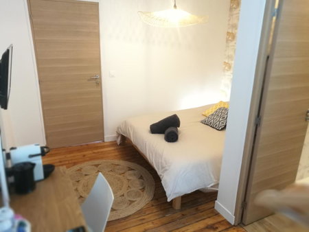 Villa Carlotta - Sea resort, Dieppe, France