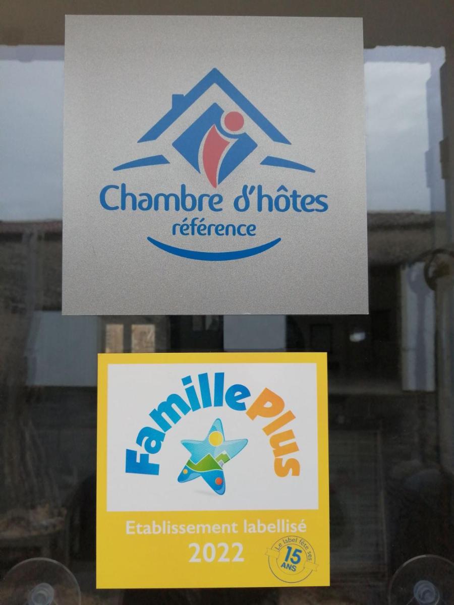 Hotel · La Norélie, Saint-Sulpice-de-Royan