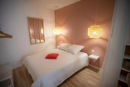 Appartement à Vienne, Vienne, France