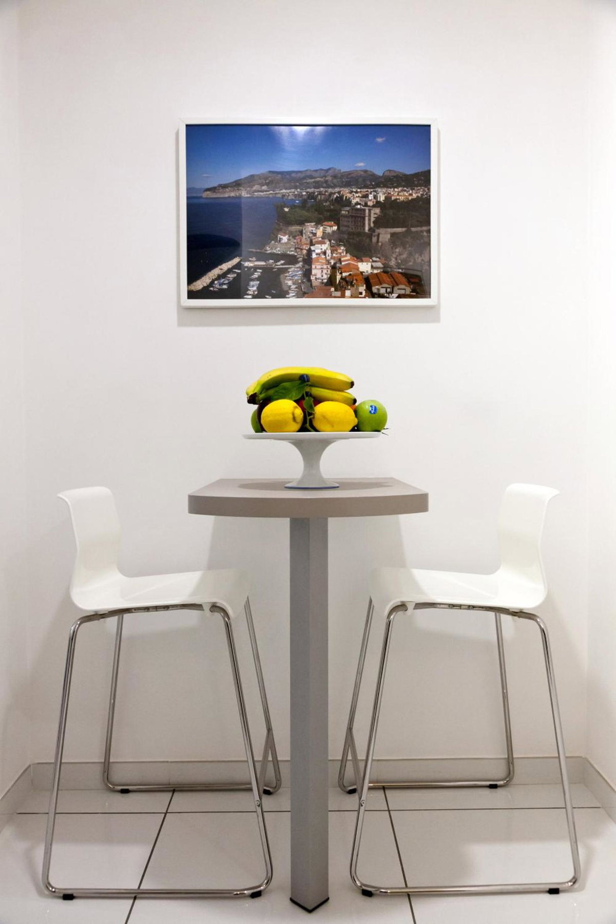 Hotel · YourHome - Maison Nonna Anna, Sorrento