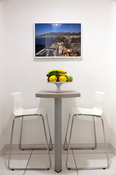 YourHome - Maison Nonna Anna, Sorrento, Italy
