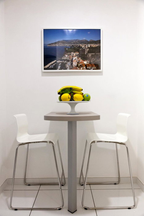 YourHome - Maison Nonna Anna, Sorrento, Italy