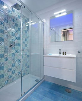 YourHome - Maison Nonna Anna, Sorrento, Italy