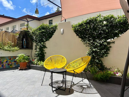 YourHome - Maison Nonna Anna, Sorrento, Italy