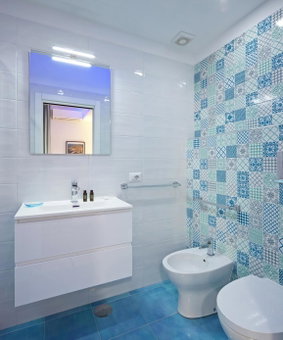 YourHome - Maison Nonna Anna, Sorrento, Italy