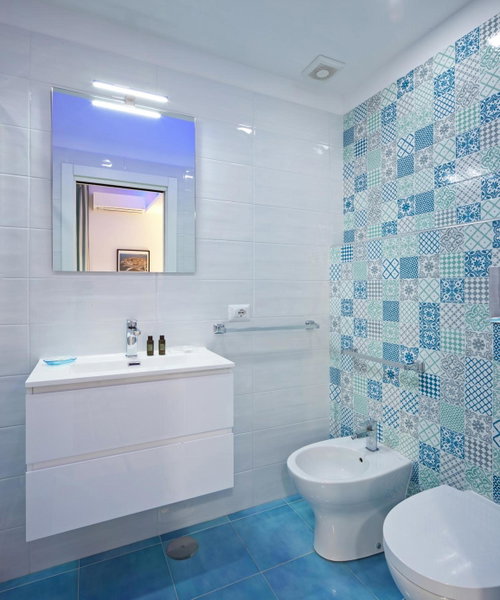 YourHome - Maison Nonna Anna, Sorrento, Italy