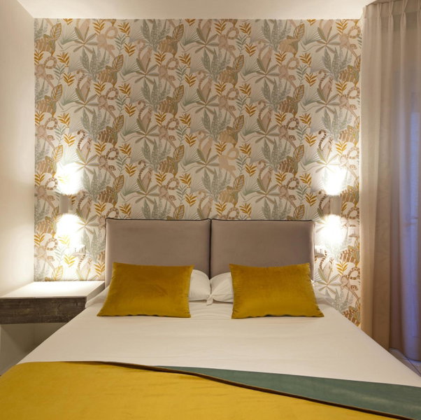 YourHome - Maison Nonna Anna, Sorrento, Italy