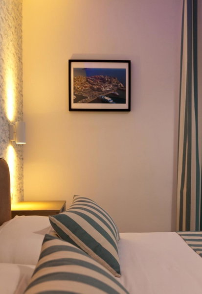 YourHome - Maison Nonna Anna, Sorrento, Italy