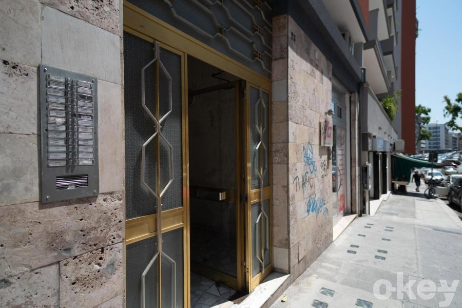Casa Viviana - Bari Policlinico, Bari, Italy
