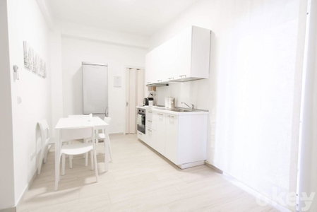 Casa Viviana - Bari Policlinico, Bari, Italy