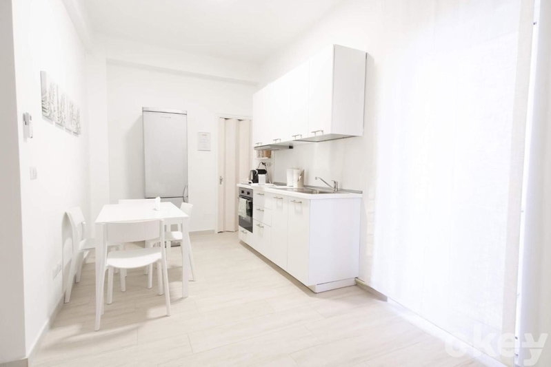 Casa Viviana - Bari Policlinico, Bari, Italy