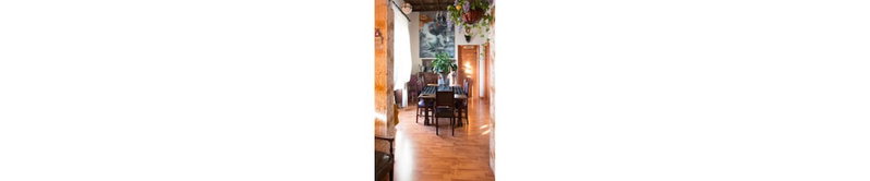 Camelot B&B Palermo, Palermo, Italy