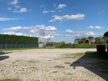 Dolce Vita - Exclusive Inn, San Donà di Piave, Italy
