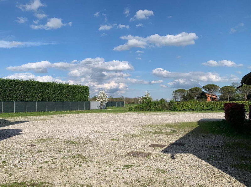 Dolce Vita - Exclusive Inn, San Donà di Piave, Italy