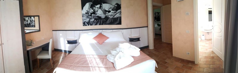 Dolce Vita - Exclusive Inn, San Donà di Piave, Italy