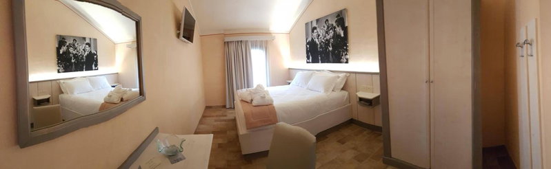 Dolce Vita - Exclusive Inn, San Donà di Piave, Italy
