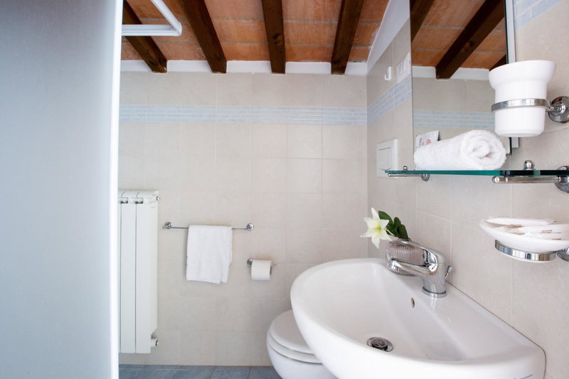 Borgo Verde, Vada, Italy