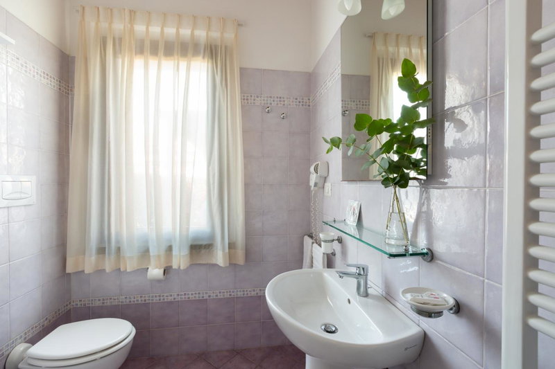 Borgo Verde, Vada, Italy
