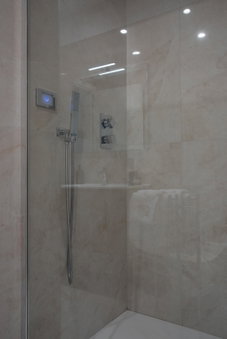 B&B La Marmora 39, Florence, Italy