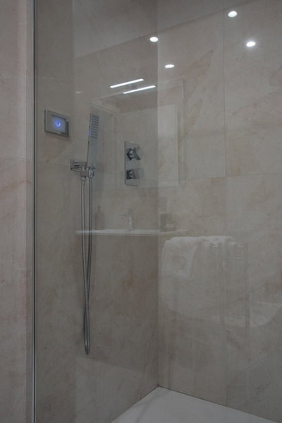 B&B La Marmora 39, Florence, Italy