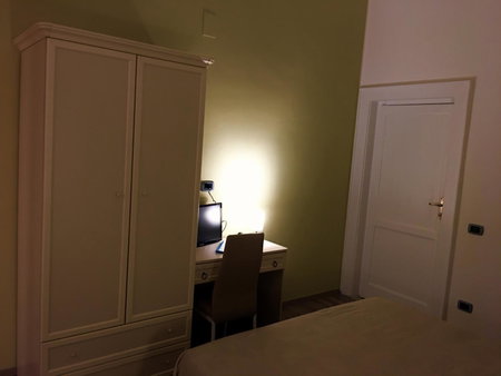 Bed And Breakfast Nonna Maria, Taranto, Italy