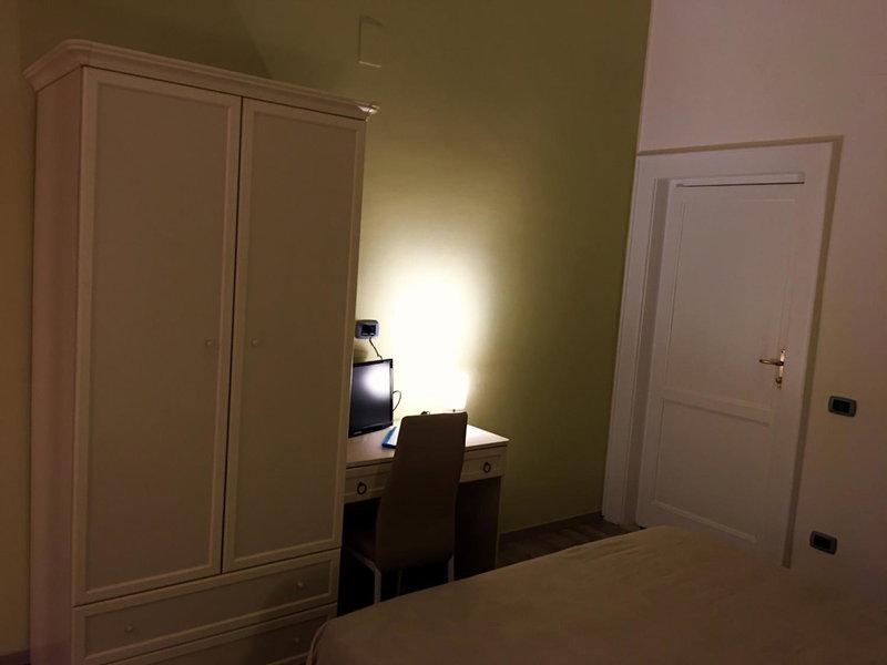 Bed And Breakfast Nonna Maria, Taranto, Italy