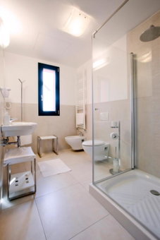 Hotel Marco Polo 3 Stelle Superior, Lido di Jesolo, Italy