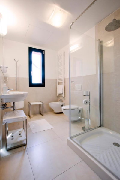 Hotel Marco Polo 3 Stelle Superior, Lido di Jesolo, Italy