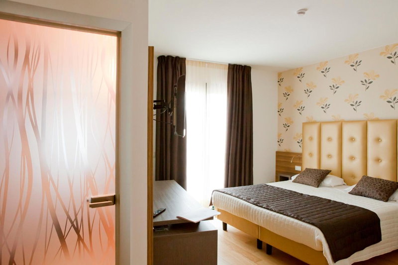 Hotel Marco Polo 3 Stelle Superior, Lido di Jesolo, Italy
