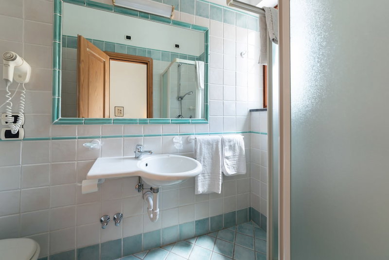 La Capannina - Hotel & Apartments, Ischia, Italy