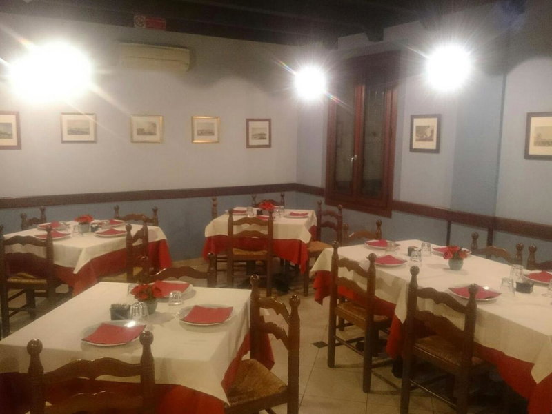 Hotel Blue Ribbon, Vercelli, Italy