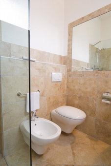 Hotel Vienna, Bellaria-Igea Marina, Italy