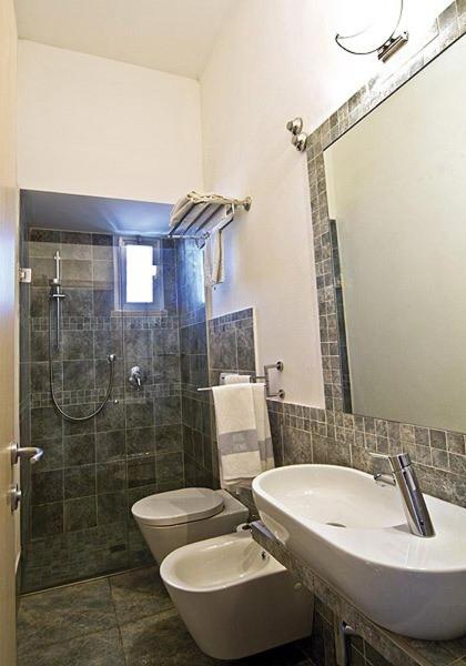 Hotel Vienna, Bellaria-Igea Marina, Italy