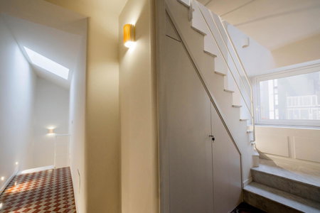 Teatro Suites Rooms, Catania, Italy