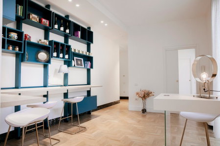 Teatro Suites Rooms, Catania, Italy