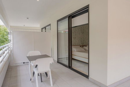 Hotel President - Vintage Hotel in centro, Riccione, Italy