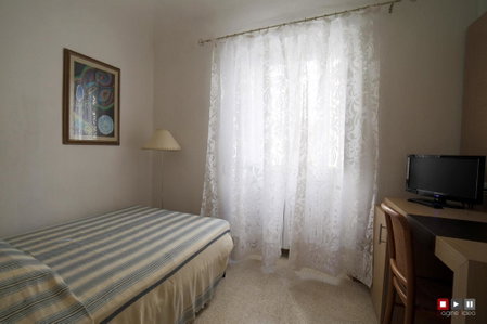 Albergo Giugni, Prato, Italy
