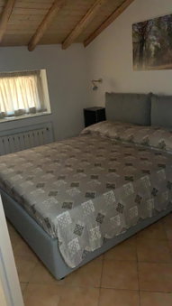 Rooms Teatro Greco, Catania, Italy