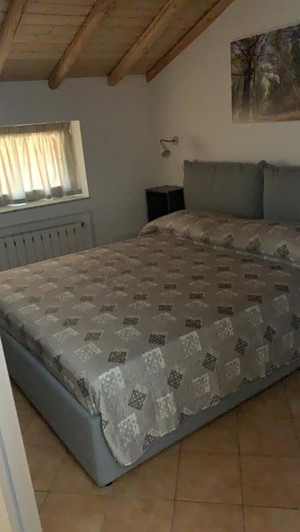 Rooms Teatro Greco, Catania, Italy