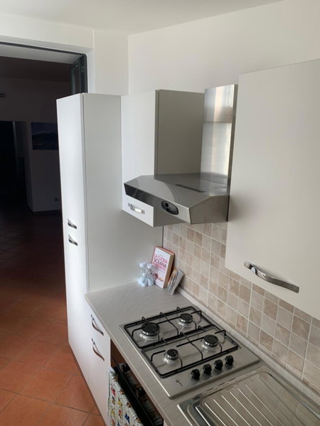 Rooms Teatro Greco, Catania, Italy