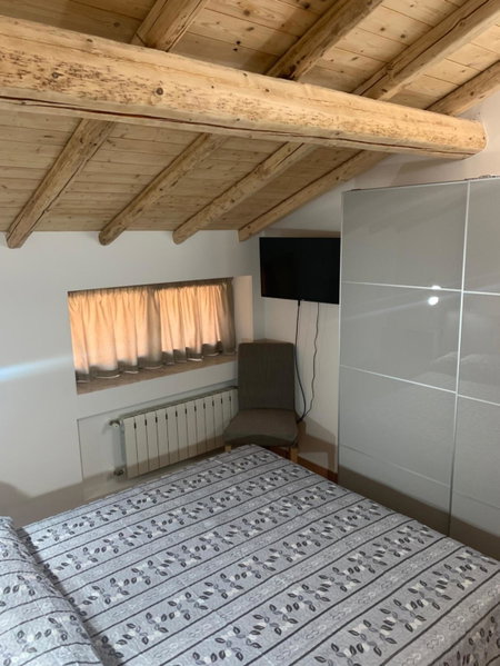 Rooms Teatro Greco, Catania, Italy