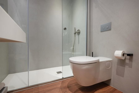 Hoody Active & Happiness Hotel, Arco, Italy