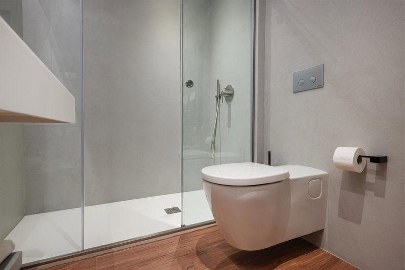 Hoody Active & Happiness Hotel, Arco, Italy